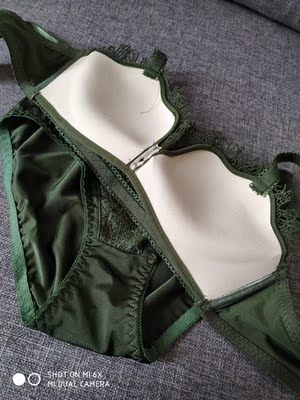 此用户没有填写评价。