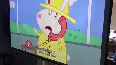 请指教网友热问：微鲸投影仪k1怎么样，微鲸对比坚果投影仪哪个好