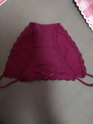 内裤质量没得说,款式也好看! 内裤质量没得说,款式也好看!