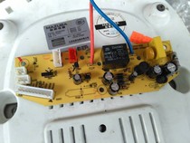 SANYO SANYO DF-D503 Didi rice cooker power board motherboard new board replacement circuit board accessories