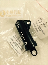 09-15 Classic Cruze glove box shock absorber glove box buckle shock rod toolbox buffer block