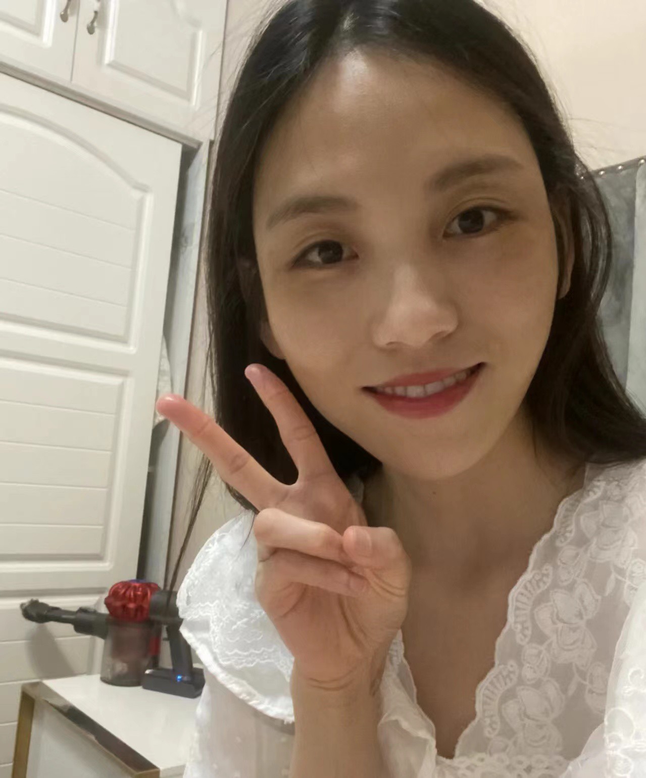 男人用什么祛斑效果最好,男士美白淡斑护肤品效果好