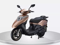 Immediate accessories i8 electric car whole car accessories electrical plastic parts lamps tires etc. (contact customer service)