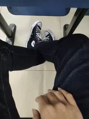 鞋收到了，穿上很舒服，尺码合适，质量也不错，很满意