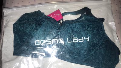 此用户没有填写评价。