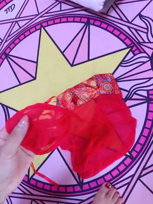 衣服很美很诱惑哦,用来直播拍照非常的奈斯,布料也是非常好的哈。 衣服很美很诱惑哦,用来直播拍照非常的奈斯,布料也是非常好的哈。