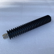 TSG100-4-30N5 TSG100-4-30N5 DC-4G 30dB 100W 30dB coaxial N-type RF high-frequency fixed attenuator