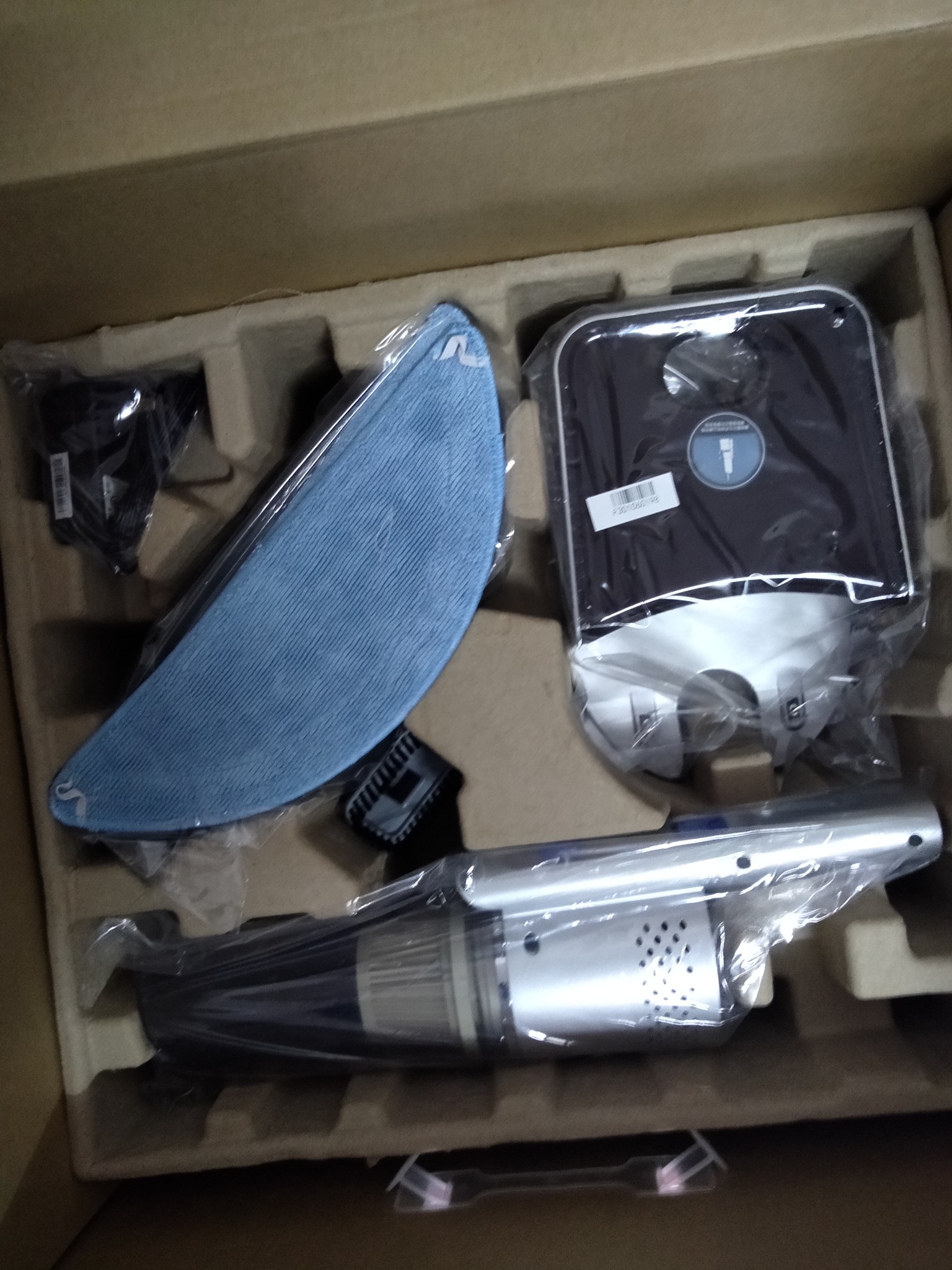 实情爆料海尔TT53Pro质量好吗?解析怎么样?良心评测点评