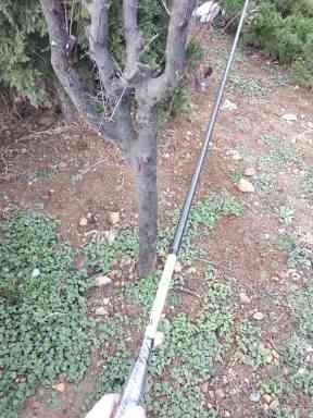 目前看来特别关注客友鱼竿怎么样,这个是哪里的牌子的?杂牌吗