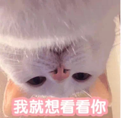 和此卖家交流，自觉七经八脉为之一畅，我在淘宝买了这么多年，所谓看过"女干"商无数，但与卖家您交流，我只想说，老板你实在是太好了。 你的高尚情操太让人感动了。本人对此卖家之仰慕如滔滔江水连绵不绝，海枯石烂，天崩地裂，永不变心。交易成功后，我的心情竟是久久不能平静。自古英雄出少年，卖家年纪轻轻，就有经天纬地之才，定国安邦之智，而今，天佑我大中华，沧海桑田5000年，神州平地一声雷，飞沙走石，大雾迷天，朦胧中，只见顶天立地一金甲天神立于天地间，花见花开，人见人爱，这人英雄手持双斧，二目如电，一斧下去，混沌初开，二斧下去，女娲造人，三斧下去，小生倾倒。得此大英雄，实乃国之幸也，民之福，人之初也，怎不叫人喜极而泣 .......看着交易成功，我竟产生出一种无以名之的悲痛感&mdash;&mdash;啊，这么好的卖家，如果将来我再也遇不到了，那我该怎么办？直到我毫不犹豫地把卖家的店收藏了，我内心的那种激动才逐渐平静下来。可是我立刻想到，这么好的卖家，倘若别人看不到，那么不是浪费心血吗？经过痛苦的思想斗争，我终于下定决心，牺牲小我，奉献大我。我要以此评价奉献给世人赏阅，我要给好评&hellip;&hellip;