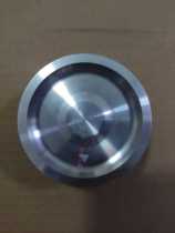 Piaggio Sr max250 300 piston VESPA250 300 piston