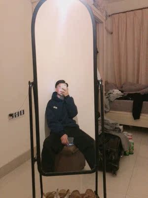 质量不错 摸起来很舒服 料子蛮厚实 挺满意 完美