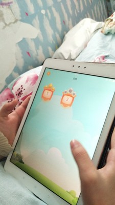 用户点评家长们用了步步高家教机S3pro觉得好吗,求真实使用感受
