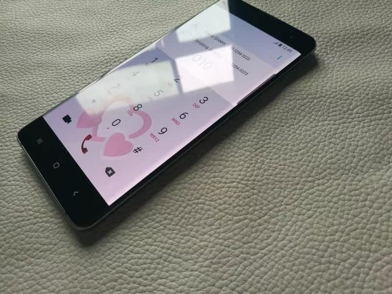 TDYD三星S8plus钢化防爆水凝膜手机贴膜