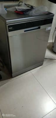 3万网友吐槽海尔 EW158166怎么样?千万不要被忽悠了