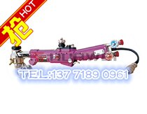 Shanghai Huawei Handle Automatic Cutting Machine HK-55 HK-55D