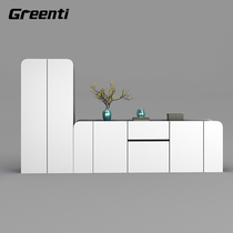 Office cabinet File cabinet Data cabinet File cabinet Office cabinet Office file cabinet Low cabinet Wardrobe furniture