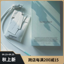 handhandhand indoor sachet bedroom car wardrobe special deodorant sachet home lasting fragrance