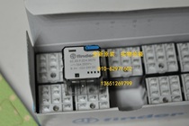 62339240070 new other overseas region FINDER relay New Original Fake one penalty ten