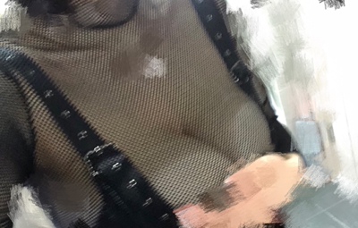 质量很好,虽然价格贵了一点但是一分钱一分货不错的,都很好看,很性感,我118斤穿起来也不紧绷,毫无压力,有几件确实会掉铆钉稍微有点影响美观,总的来说还不错的,以后有需要会再来买的,都很漂亮恨不得全部买回去 质量很好,虽然价格贵了一点但是一分钱一分货不错的,都很好看,很性感,我118斤穿起来也不紧绷,毫无压力,有几件确实会掉铆钉稍微有点影响美观,总的来说还不错的,以后有需要会再来买的,都很漂亮恨不得全部买回去