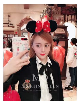 给朋友买的，她非常喜欢，效果不错，就是腊的温度一定要控制好，不然会烫到皮肤～～图片是我随便配的图！喜欢美衣的朋友可以关注下图片上的店！