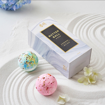 Net Easy Spring Breeze Tryfun Garden Bubble Play with Bubbles Soap Balls Desire for Immortals Supplies Adult Sex Supplies