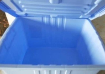 这种无痕内衣穿起来的确是挺舒服的，卖家服务态度很好，点个赞??内衣质量很好，是纯棉的穿在身上很舒服，颜色和图片上的一样没有色差。聚拢效果明显，上身效果较好。这个价格比较值得了。收到啦，这么便宜就可以买到这样高质量的真的很赞，穿起来也没有任何不适感。质量很好老婆很喜欢穿着很舒服哪里都合身非常喜欢。颜色很正，没有色差，聚拢效果很好。宝贝款式新颖时尚，面料舒适柔软，洗了也没有褪色，穿着很性感，很喜欢，强烈推荐穿着很舒服，发货快，满意好评！很好，没有束缚感，大爱，内衣就觉得他家的好，不变形，尺码标准聚拢效果很好