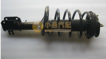 Adapted to Chevrolet old new Jingcheng shock absorber assembly front shock absorber Jingcheng shock absorber pure factory parts
