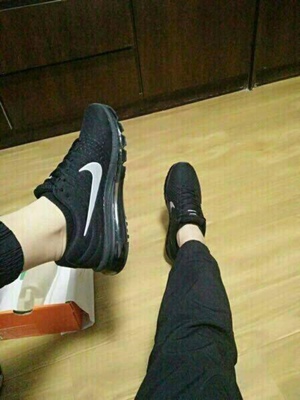 样式很好看,质量也挺好,朋友都问 哪卖的,已经推荐身边的人了 ! 00 样式很好看,质量也挺好,朋友都问 哪卖的,已经推荐身边的人了 ! 00