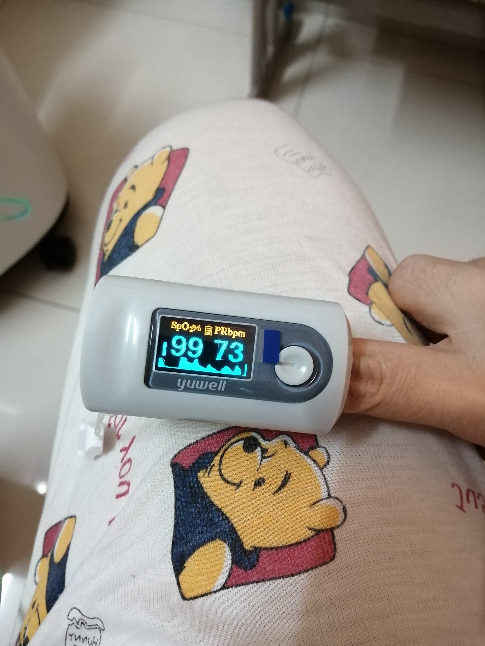 心诺制氧机怎么样?【爆料】质量口碑差不差?
