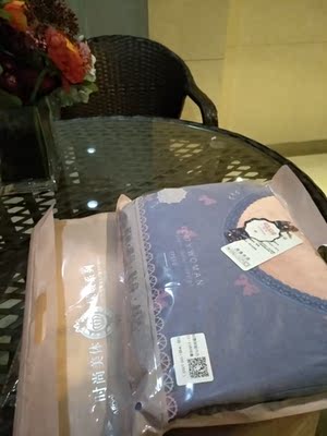 赞 客服对接很好 有说要多一个包装袋有放 非常好。