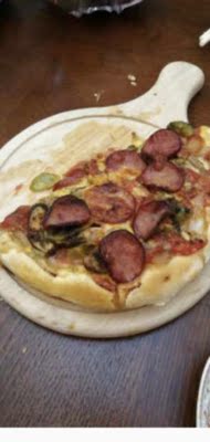 揭秘最新爆料北美电器 ATO