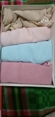 东西已拿上，不过还没有穿，质量看着还可以