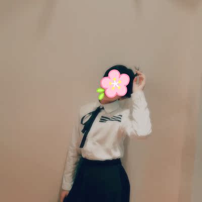 神速啊!赞赞赞赞赞赞赞赞赞赞赞 神速啊!赞赞赞赞赞赞赞赞赞赞赞