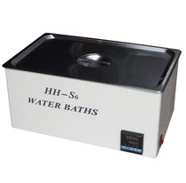 Molecular food low temperature cooking machine low temperature slow cooking machine low temperature hair dryer molecular cooking machine 12L 18L