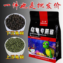 The source of turtle food turtle feed Brazilian tortoise money turtle turtle food turtle feed grass turtle calcium turtle food turtle feed grass turtle calcium turtle food