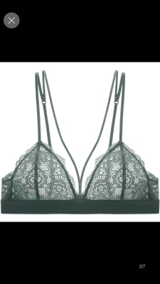 此用户没有填写评价。