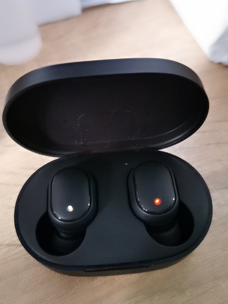 小米airdots2蓝牙耳机怎么样真实体验好不好