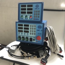 W170 Diesel engine Yuanhang Bao Yuanhang No 1 617009000373 Yuanhang No 2 Yuanhang Bao Line