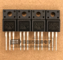 Original spot CA2050 160V 1 5A TO-220F