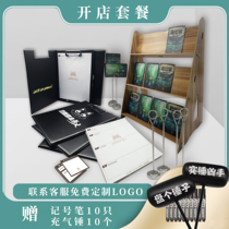 Screenplay kill props table game bar open shop package brand name angle color card writing board clue box search Taiwan drama has product