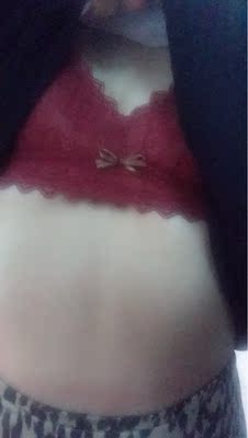 交易成功后,我的心情竟是久久不能平静。自古英雄出少年,卖家年纪轻轻,就有经天纬地之才,定国安邦之智,而今,天佑我大中华,沧海桑田5000年,神州平地一声雷,飞沙走石,大雾迷天,朦胧中,只见顶天立地一金甲天神立于天地间,花见花开,人见人爱,这人英雄手持双斧,二目如电,一斧下去,混沌初开,二斧下去,女娲造人,三斧下去,小生倾倒。得此大英雄,实乃国之幸也,民之福,人之初也,怎不叫人喜极而泣 .......看着交易成功,我竟产生出一种无以名之的悲痛感——啊,这么好的卖家,如果将来我再也遇不到了,那我该怎么办?直到我毫不犹豫地把卖家的店收藏了,我内心的那种激动才逐渐平静下来。可是我立刻想到,这么好的卖家,倘若别人看不到,那么不是浪费心血吗?经过痛苦的思想斗争,我终于下定决心,牺牲小我,奉献大我。我要以此评价奉献给世人赏阅。 交易成功后,我的心情竟是久久不能平静。自古英雄出少年,卖家年纪轻轻,就有经天纬地之才,定国安邦之智,而今,天佑我大中华,沧海桑田5000年,神州平地一声雷,飞沙走石,大雾迷天,朦胧中,只见顶天立地一金甲天神立于天地间,花见花开,人见人爱,这人英雄手持双斧,二目如电,一斧下去,混沌初开,二斧下去,女娲造人,三斧下去,小生倾倒。得此大英雄,实乃国之幸也,民之福,人之初也,怎不叫人喜极而泣 .......看着交易成功,我竟产生出一种无以名之的悲痛感——啊,这么好的卖家,如果将来我再也遇不到了,那我该怎么办?直到我毫不犹豫地把卖家的店收藏了,我内心的那种激动才逐渐平静下来。可是我立刻想到,这么好的卖家,倘若别人看不到,那么不是浪费心血吗?经过痛苦的思想斗争,我终于下定决心,牺牲小我,奉献大我。我要以此评价奉献给世人赏阅。