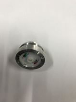 Forest Tiger 580 Original Fitting Lamp Holder