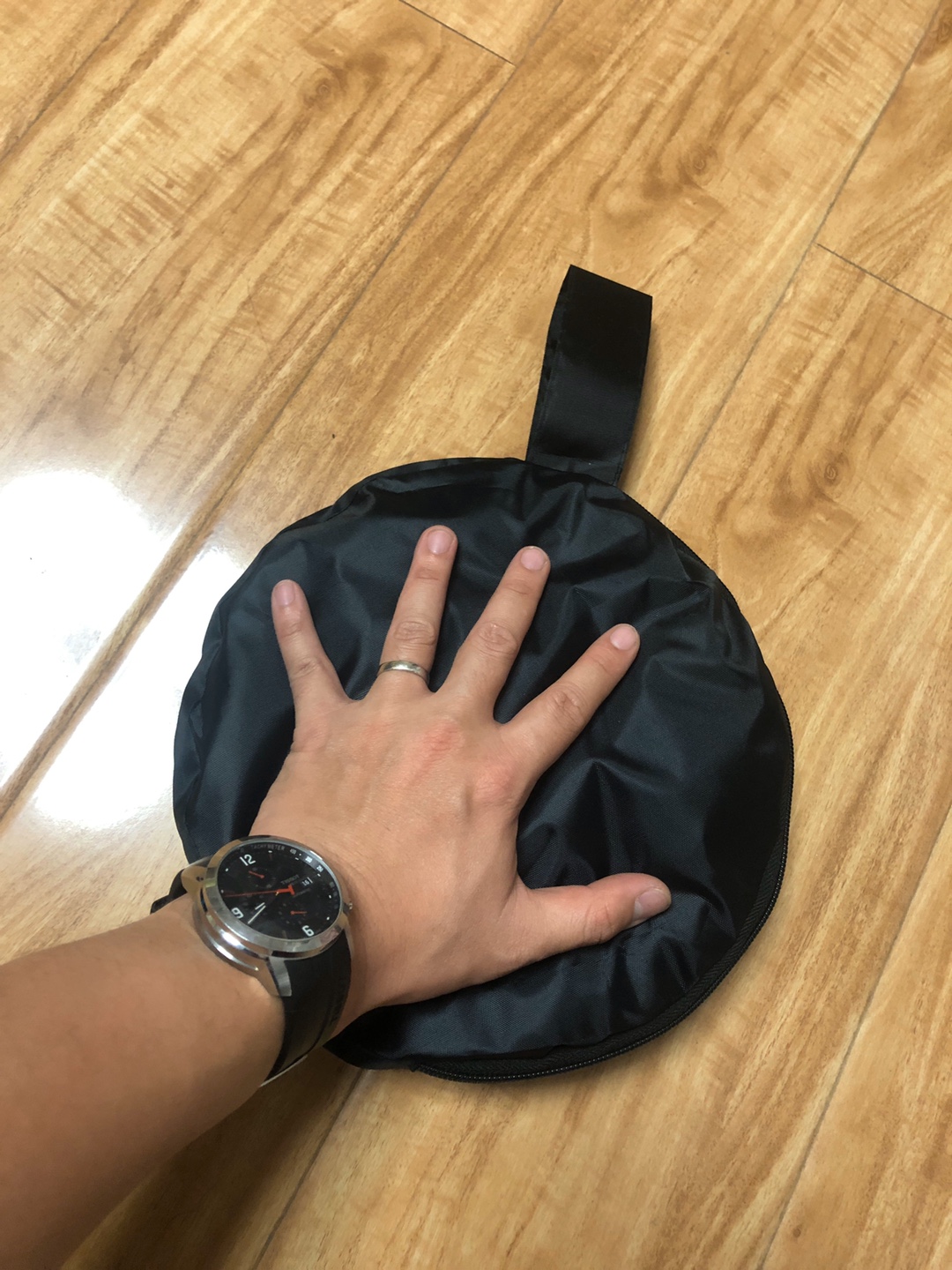 大神曝光大疆 御 Mavic Air怎么样呢?质量反馈差不差?