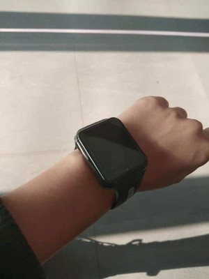 说说糖猫和小天才小米360儿童电话手表哪个好，对比下优缺点吧
