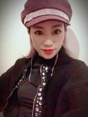 衣服特别好，老顾客，买过很多次了，很好搭配