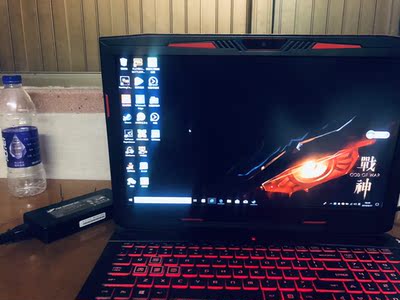 揭秘卖力分析ThinkPad T490s 20NX0015CD 笔记本电脑怎么样,配置高档吗