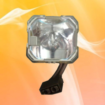 Chengyue Marantz Marantz VP11S1L Projector bulb Projector bulb