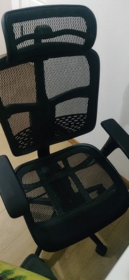 真相反馈：保友金卓b高配版和保友金豪b高配版哪个好?质量是不是真的差?