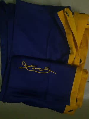 舒服，打球小伙伴可以选择